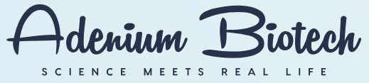 Adenium Biotech